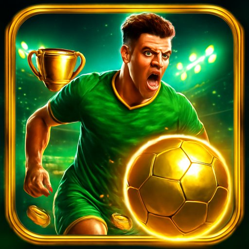 games win অটো-ক্যাশআউট সেটিংস