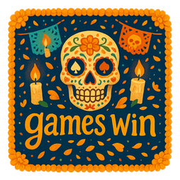 games win পেমেন্ট যাচাই মোবাইল স্ক্রিন