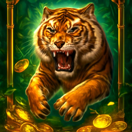games win দৈনিক সীমা চার্ট
