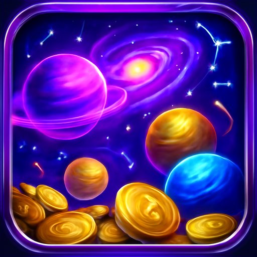 games win নিরাপত্তা সতর্কতা প্যানেল