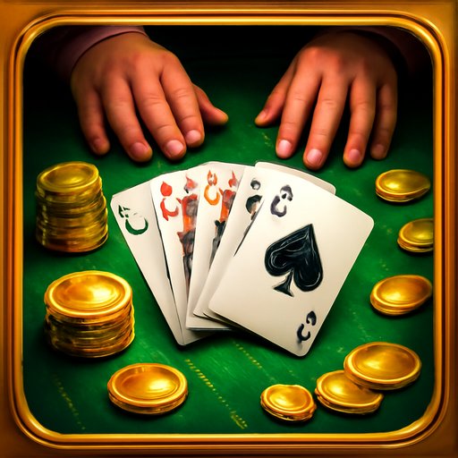games win মোবাইল সীমা সেটিংস
