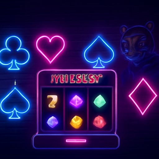 games win Starburst রিল ডিসপ্লে
