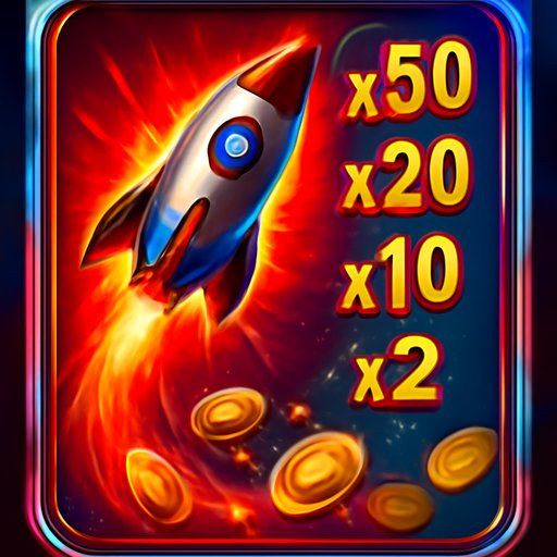 games win Wolf Gold মরুভূমির রাতের স্ক্রিন