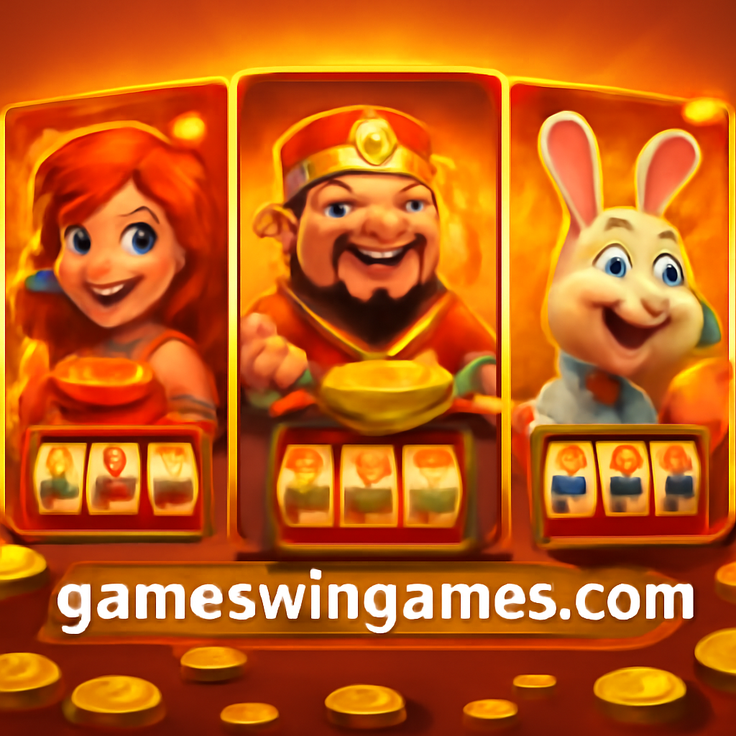games win লাইভ গেমিং ও আর্কেডসহ জনপ্রিয় গেম লবির মোবাইল প্রিভিউ