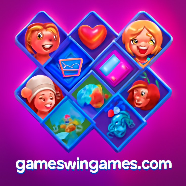 games win নিরাপদ ও স্বচ্ছ গেমিং ভিজ্যুয়াল।