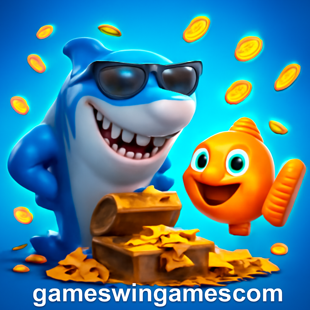 games win আর্কেড গেমের চিহ্ন ও বৈশিষ্ঠ্য