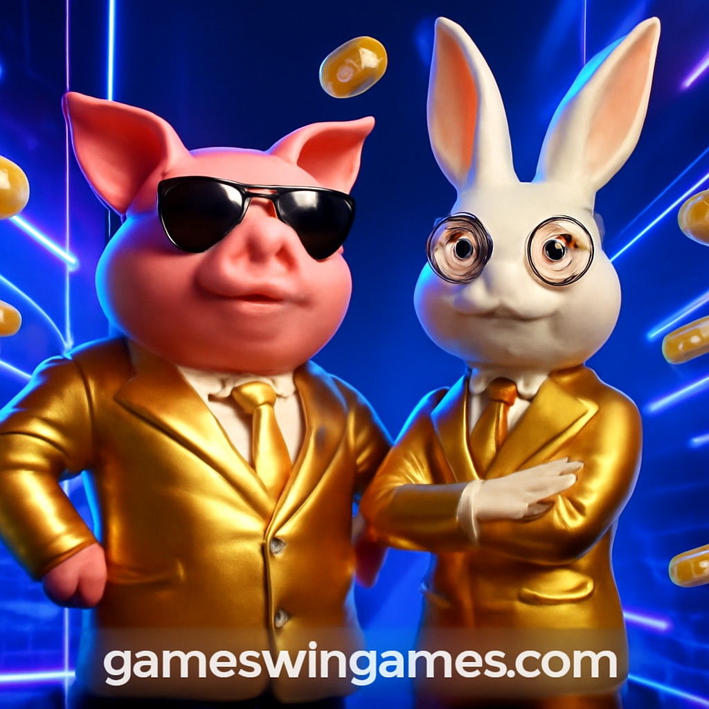 games win দায়িত্বশীল আর্কেড গেমিং নির্দেশিকা
