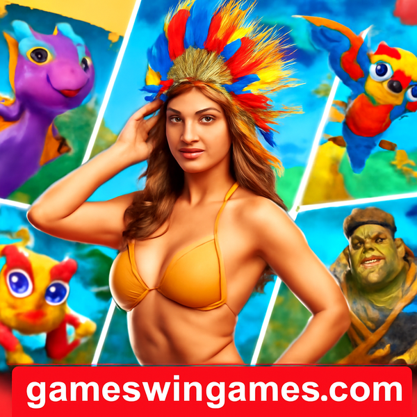 games win গেমিং অভিজ্ঞতার পর্যালোচনা