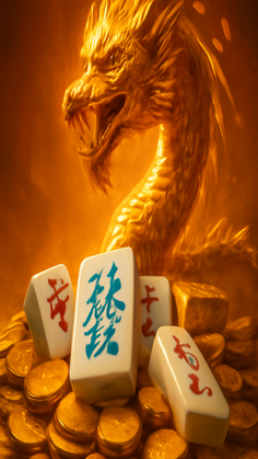 games win টেবিল গেম বিভাগ