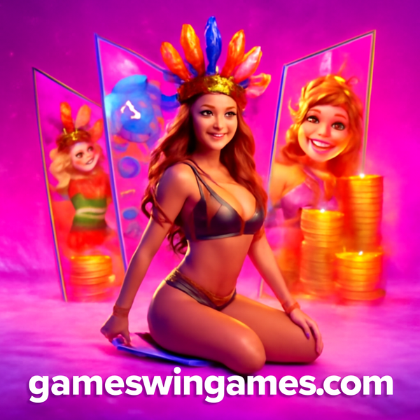 games win দ্রুত খেলার গেমগুলো