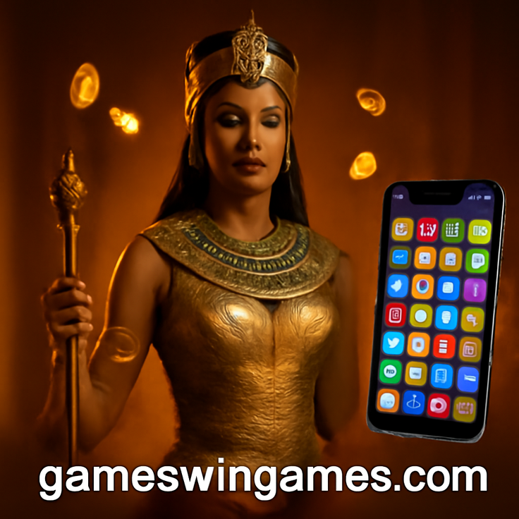 games win টুর্নামেন্ট ও প্রতিযোগিতা