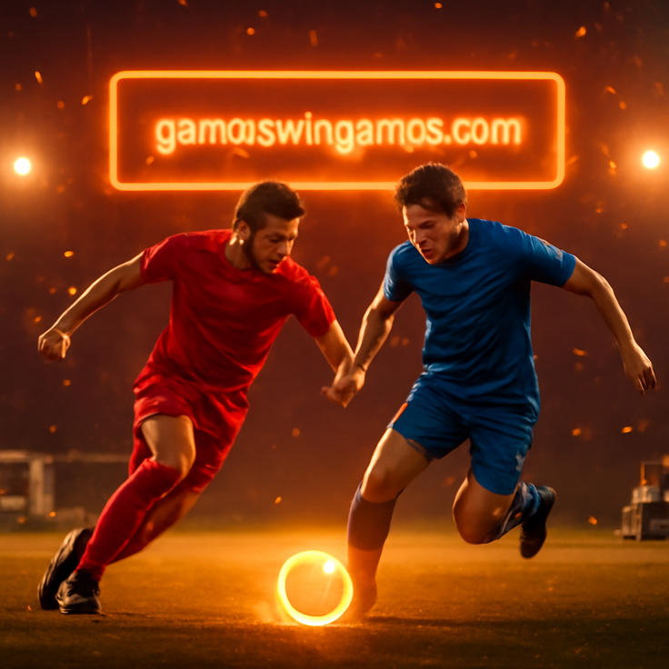 games win জনপ্রিয় গেমস ভিজ্যুয়াল