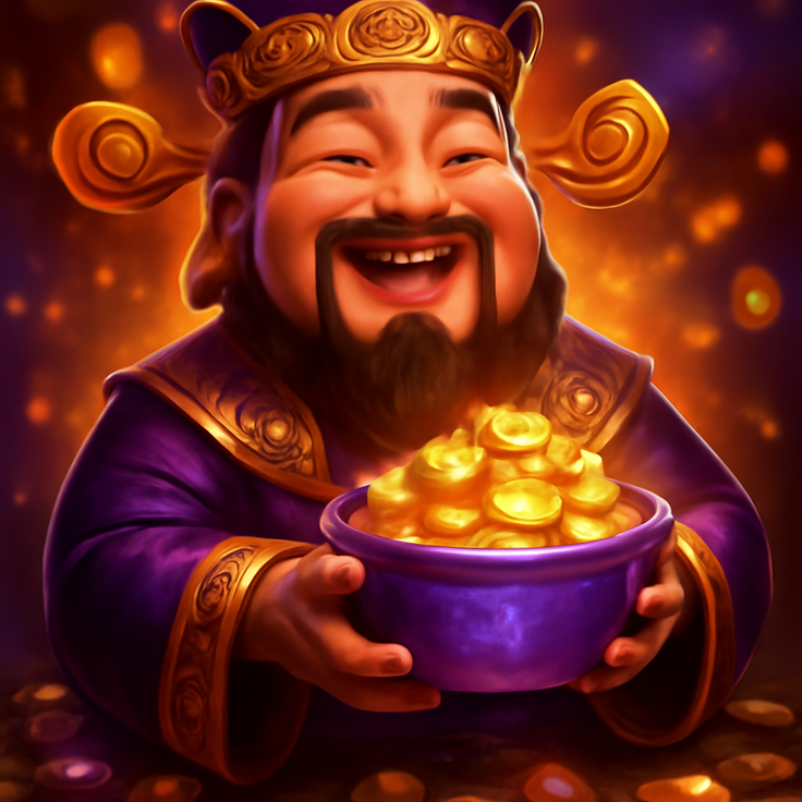 games win-এর স্পোর্টস গেমিং দৃশ্যপট
