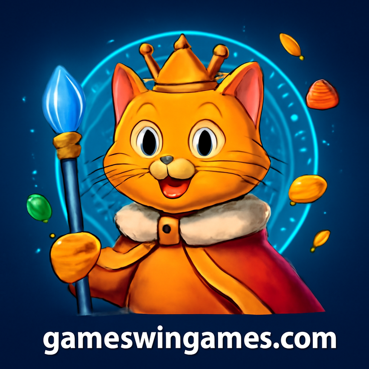 games win-এর ক্রিকেট-ভিত্তিক স্পোর্টস গেমিং