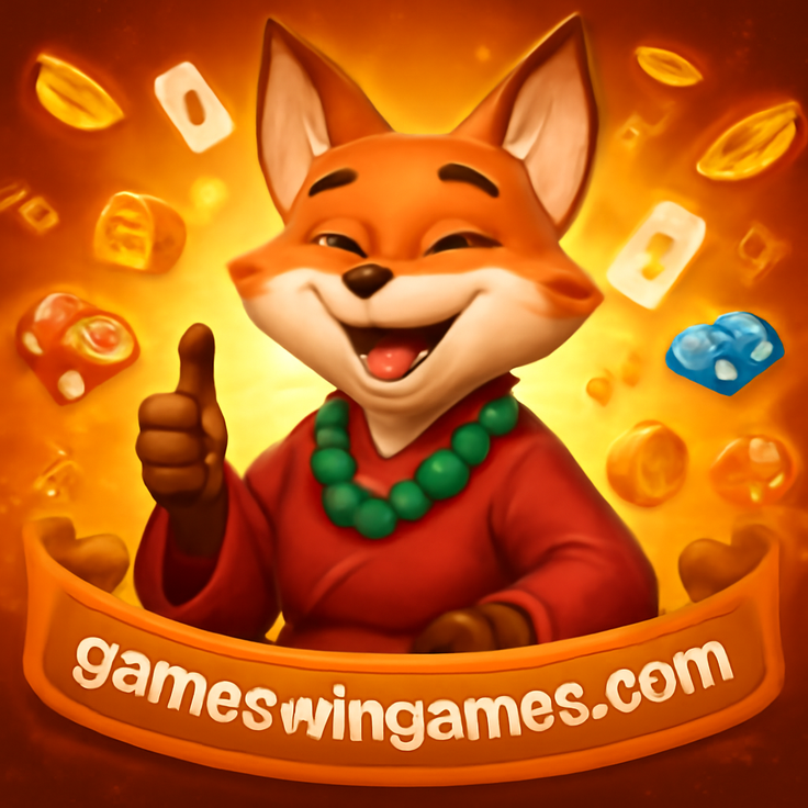 games win-এর ফুটবল-ভিত্তিক স্পোর্টস গেমিং