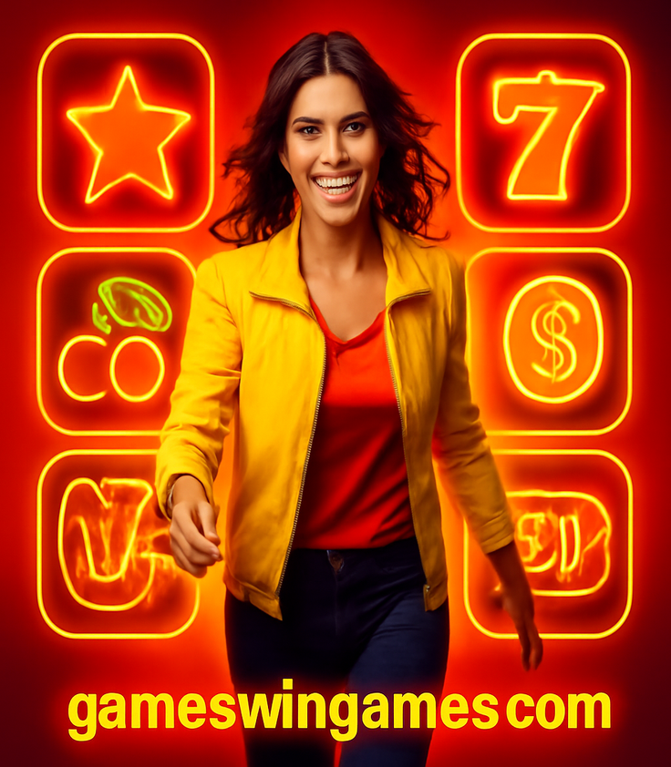 games win-এর কাবাডি ও অন্যান্য স্পোর্টস খেলা
