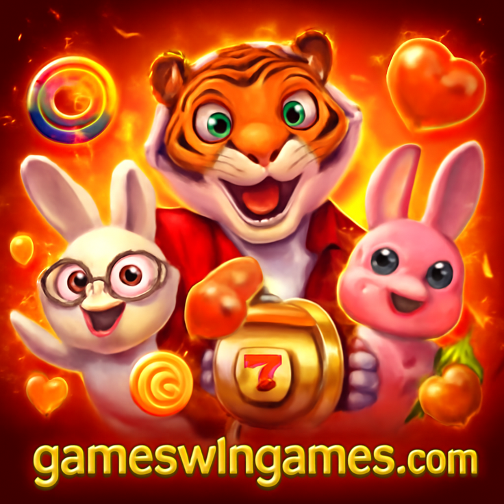 games win-এর লাইভ স্পোর্টস গেমিং-এর প্রাথমিক বিবরণ