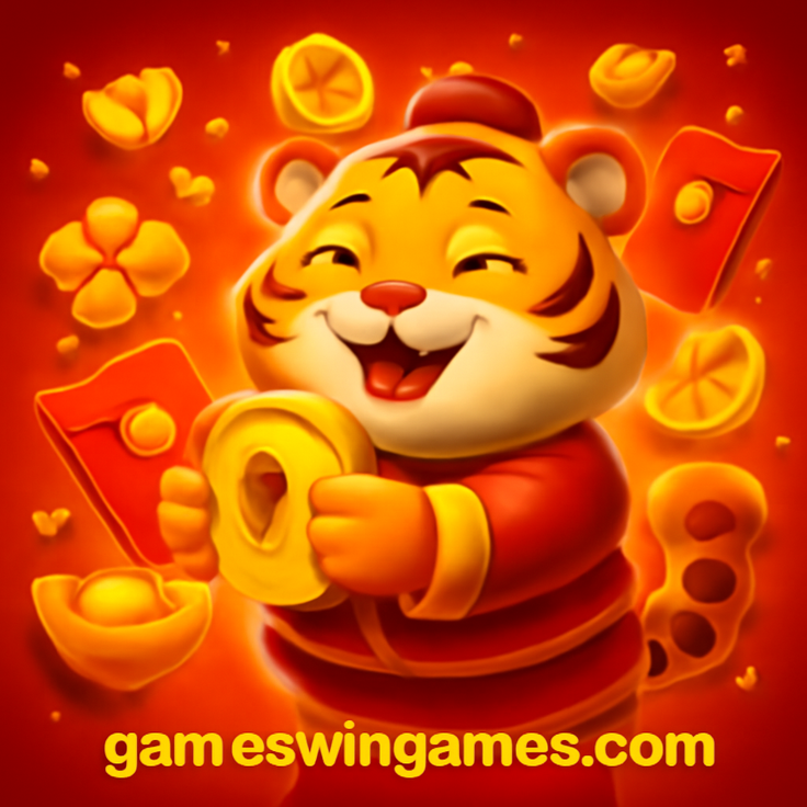 games win মোবাইল ও ডেস্কটপ প্ল্যাটফর্মে বাংলাদেশি খেলোয়াড়রা ব্যবহার করছে