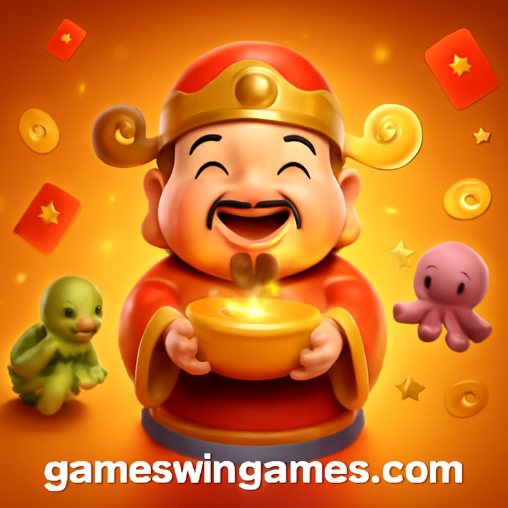 games win মোবাইল অ্যাপের ঝলকচিত্র।