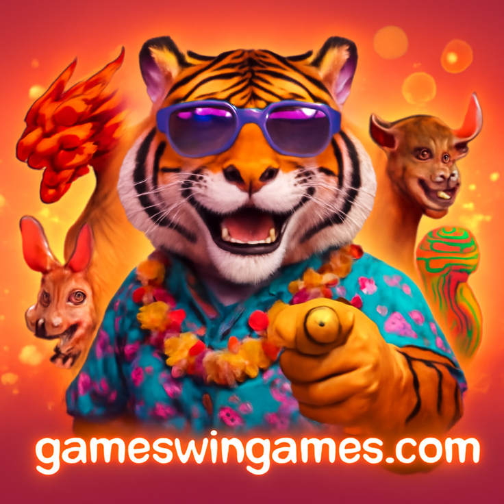 games win পুনরায় লোড বোনাস ও ক্যাশব্যাক অফার