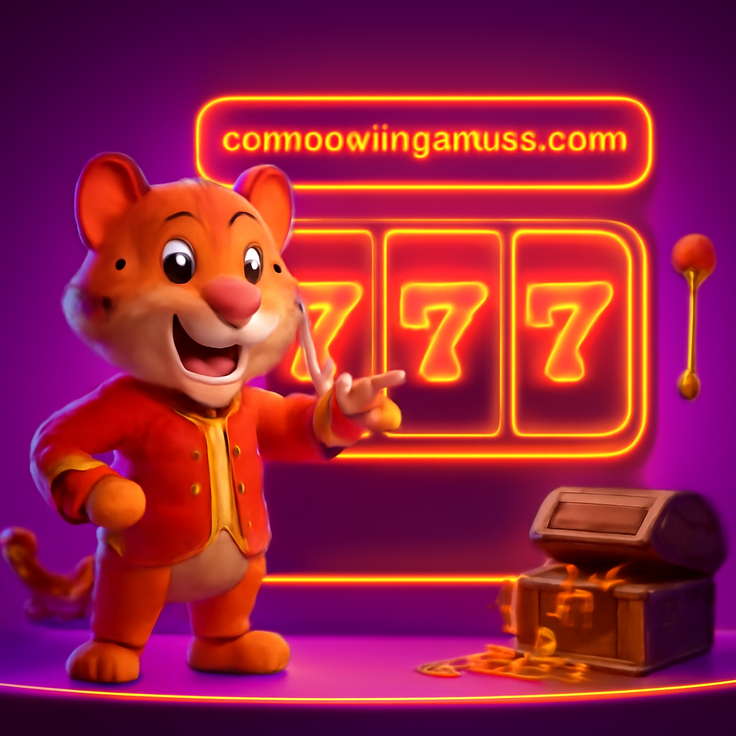 games win VIP লয়্যালটি সুবিধা