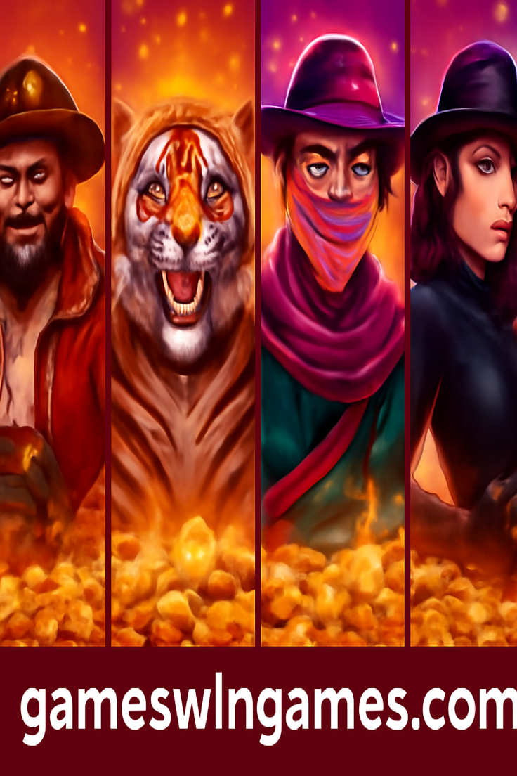 games win বোনাসের শর্ত ও সহায়তা তথ্য