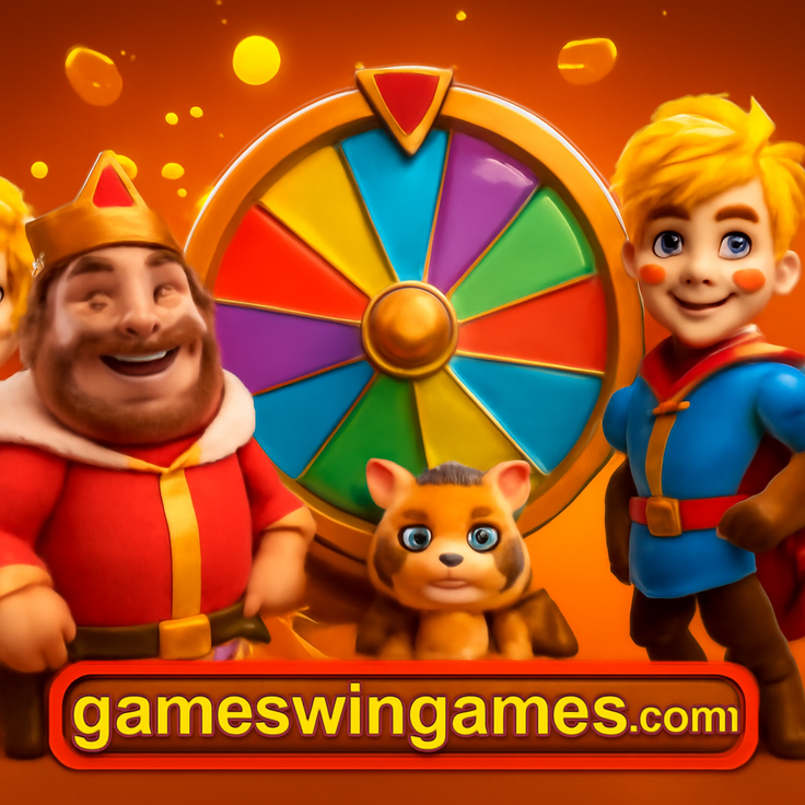 games win অ্যাভিয়েটর গেমটি কীভাবে খেলা যায়