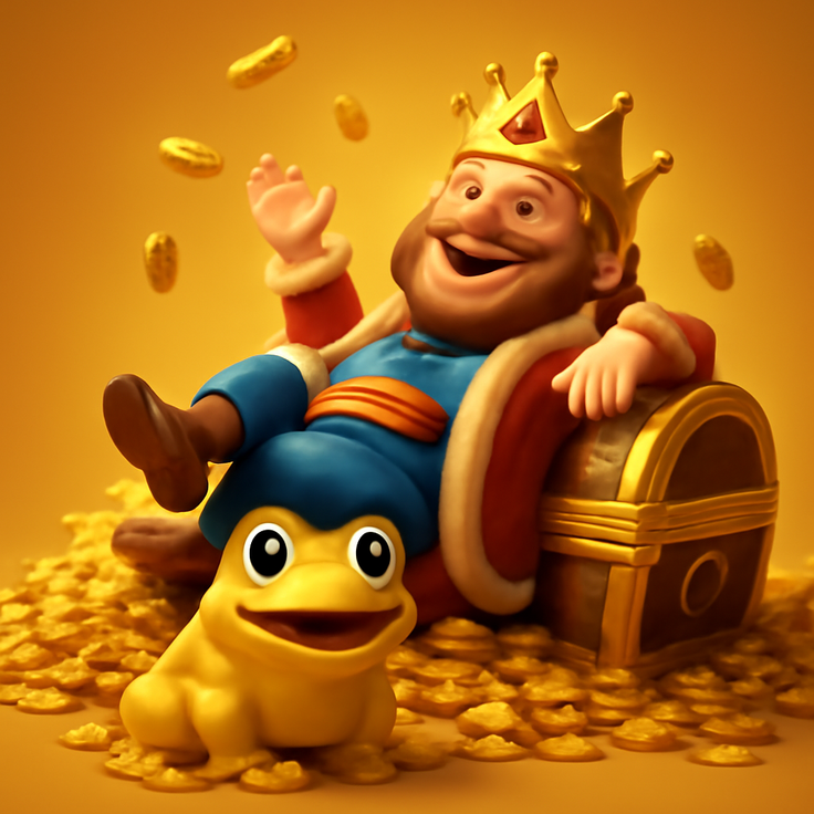 games win অ্যাভিয়েটরটি কেন জনপ্রিয়