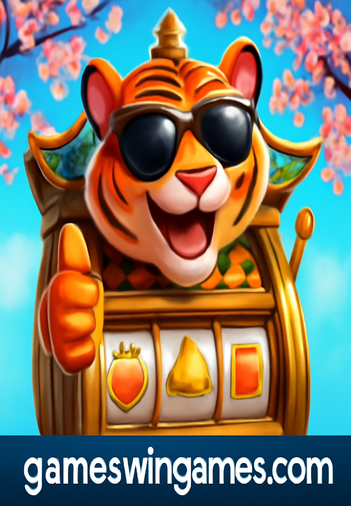 games win ক্রেজি টাইম লাইভ গেম শোর পূর্বরূপ
