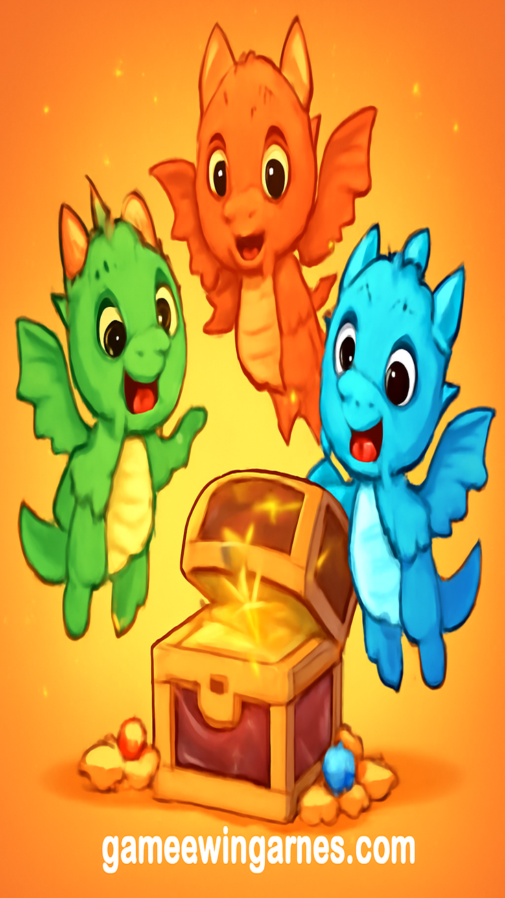 games win ক্যাশ হান্ট বোনাস অংশ
