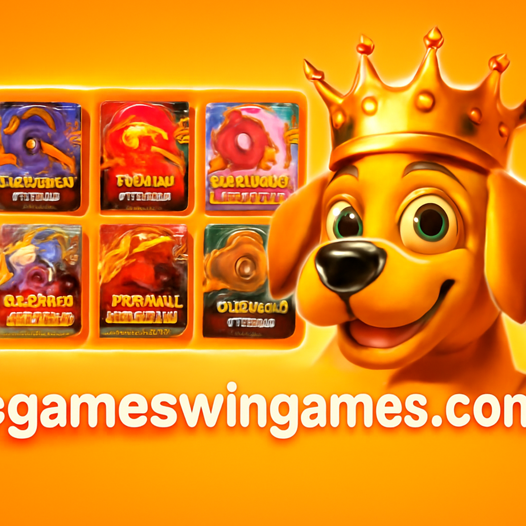 games win লাইভ গেমিং ও আরকেড গেমের অ্যাকশন।