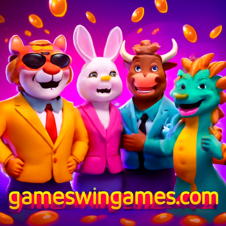 games win দ্রুতগামী আরকেড গেম বিভাগ।