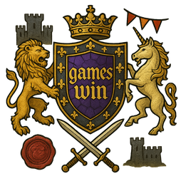 games win অ্যাভাটার গেম