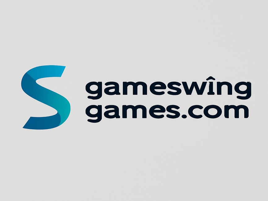 games win স্ট্যান্ডার্ড চার্টার্ড ব্যাংকের পেমেন্ট