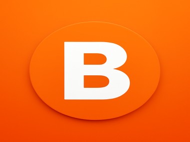 games win বিটকয়েন