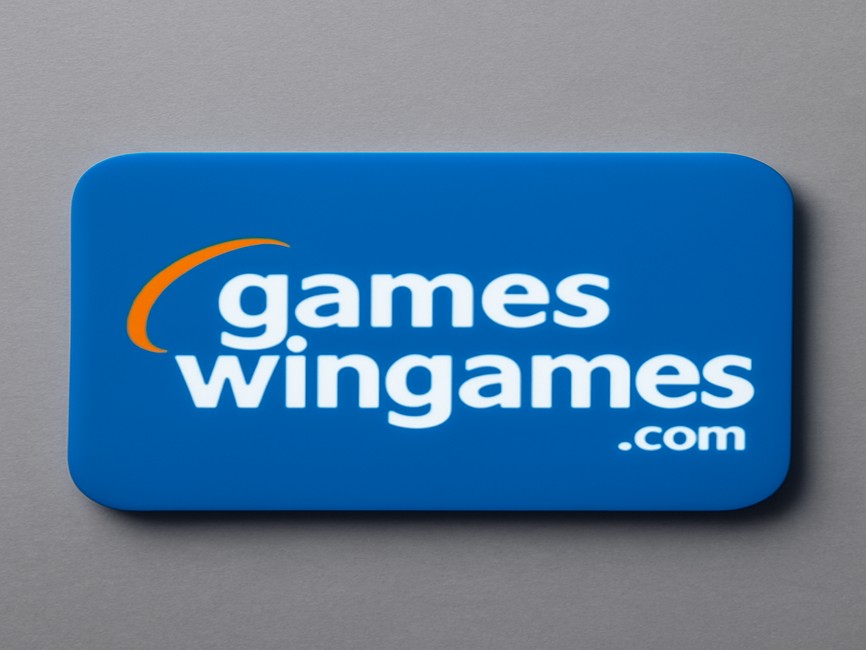 games win ভিসা