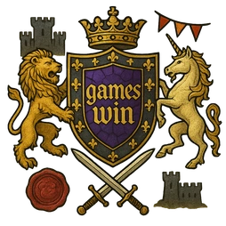 games win ক্রেজি টাইম খেলা